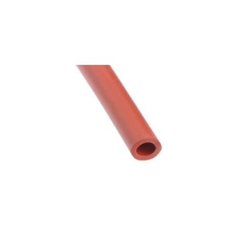 Rheem 79-21491-93 Silicone Rubber 79-21491-9
